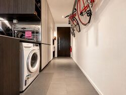 Principal Garden (D3), Condominium #570665231